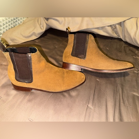 THURSDAY boot company - Picture 3 of 5